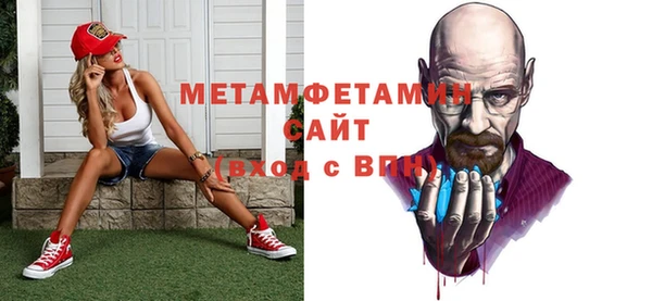 дживик Горно-Алтайск