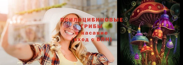 дживик Горно-Алтайск