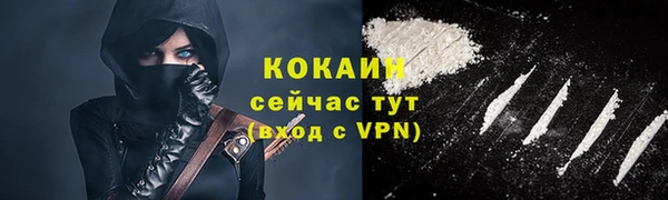дурь Горняк