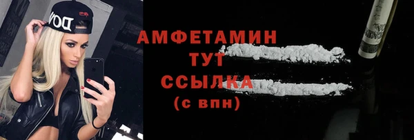 дурь Горняк