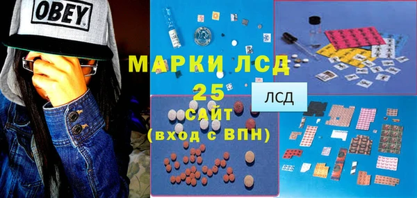 дурь Горняк